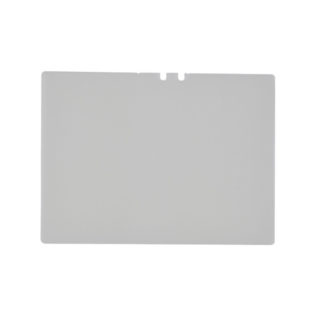 CF-VPF36U<BR>Let`s note CF-QVシリーズ用保護フィルム<BR>パナソニック㈱