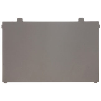 CF-VPS08JS<BR>Let`s note SZ専用プライバシーフィルター<BR>パナソニック㈱