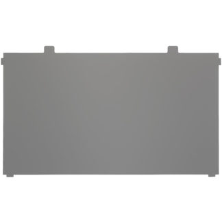 CF-VPS10JS<BR>Let`s note LV用プライバシーフィルター<BR>パナソニック㈱