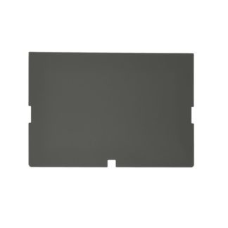CF-VPS11JS<BR>Let`s note CF-QVシリーズ用プライバシーフィルター<BR>パナソニック㈱