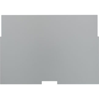 CF-VPS15JS<BR>CF-SRシリーズ用 プライバシーフィルター（タッチパネル搭載モデル用）<BR>パナソニック㈱