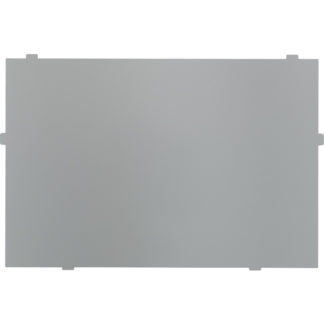 CF-VPS16JS<BR>CF-SRシリーズ用 プライバシーフィルター（タッチパネル非搭載モデル用）<BR>パナソニック㈱