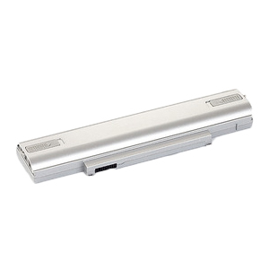 CF-VZSU0NJS<BR>Let`s note SZ専用バッテリーパックL （シルバー）<BR>パナソニック㈱