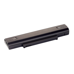 CF-VZSU0SJS<BR>Let`s note SZ専用バッテリーパックL （ブラック）<BR>パナソニック㈱