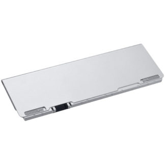 CF-VZSU0XU<BR>Let`s note XZ キーボードベース用バッテリーパック(L)（シルバー）<BR>パナソニック㈱