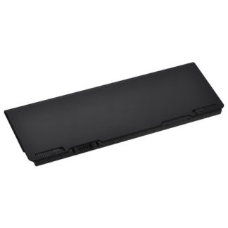 CF-VZSU0ZU<BR>Let`s note XZ キーボードベース用バッテリーパック(L)（ブラック）<BR>パナソニック㈱