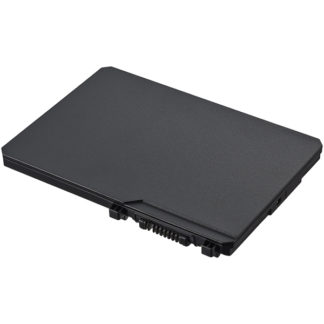 CF-VZSU1AJS<BR>CF-33用標準バッテリーパック<BR>パナソニック㈱