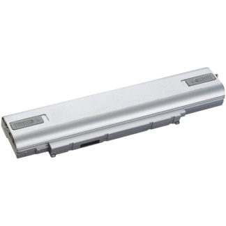 CF-VZSU1DJS<BR>Let`s note SV用バッテリーパック(L)（シルバー）<BR>パナソニック㈱