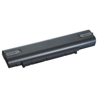 CF-VZSU1FJS<BR>Let`s note SV用バッテリーパック(L)（ブラック）<BR>パナソニック㈱