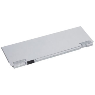CF-VZSU1MJS<BR>Let`s note CF-QVシルバーモデル用バッテリーパック<BR>パナソニック㈱