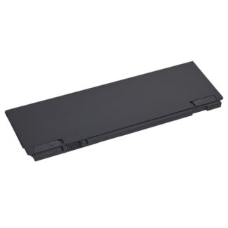 CF-VZSU1NJS<BR>Let`s note CF-QVブラックモデル用バッテリーパック<BR>パナソニック㈱