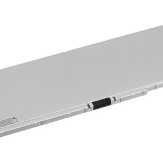 CF-VZSU1PJS<BR>Let`s note CF-FVシリーズ バッテリーパック（S）（シルバー）<BR>パナソニック㈱