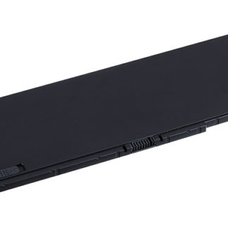 CF-VZSU1SJS<BR>Let`s note CF-FVシリーズ バッテリーパック（L）（ブラック）<BR>パナソニック㈱