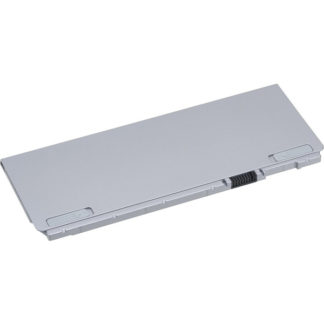CF-VZSU1YJS<BR>CF-SRシリーズ用 バッテリーパック（標準）（カームグレイ/ブラック＆カームグレイ用）<BR>パナソニック㈱