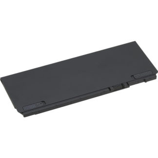 CF-VZSU2DJS<BR>CF-SRシリーズ用 バッテリーパック（軽量）（ブラック）<BR>パナソニック㈱