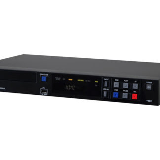 DMR-T5000UR<BR>デジタル入力ブルーレイレコーダー<BR>パナソニック㈱