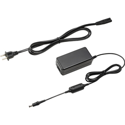DMW-AC10<BR>ACアダプター<BR>パナソニック㈱（家電）
