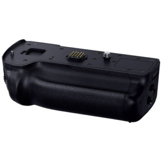 DMW-BGGH5<BR>バッテリーグリップ<BR>パナソニック㈱（家電）