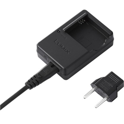 DMW-BTC11<BR>バッテリーチャージャー<BR>パナソニック㈱（家電）