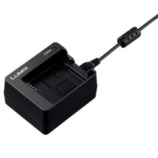 DMW-BTC12<BR>バッテリーチャージャー<BR>パナソニック㈱（家電）