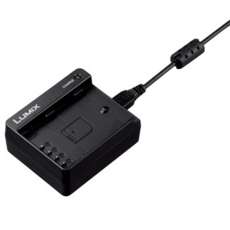 DMW-BTC13<BR>バッテリーチャージャー<BR>パナソニック㈱（家電）