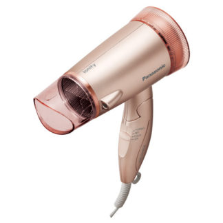 EH-NE5C-P<BR>ヘアードライヤー イオニティ （ピンク調）<BR>パナソニック㈱（家電）