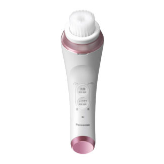 EH-SC67-P<BR>洗顔美容器 濃密泡エステ （ピンク調）<BR>パナソニック㈱（家電）