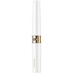 EH-SE70-W<BR>まつげくるん つけまつげ用 （白）<BR>パナソニック㈱（家電）