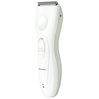 ER-GC11-W<BR>メンズヘアーカッター （白）<BR>パナソニック㈱（家電）