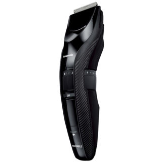 ER-GC55-K<BR>メンズヘアーカッター （黒）<BR>パナソニック㈱（家電）