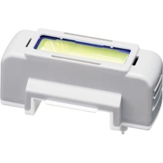 ES-2W13<BR>替ランプカートリッジ<BR>パナソニック㈱（家電）