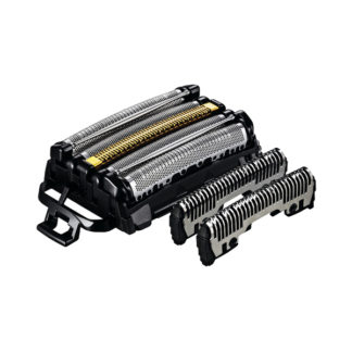 ES9040<BR>ラムダッシュ 5枚刃 セット替刃<BR>パナソニック㈱（家電）