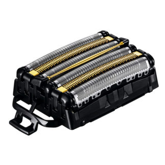 ES9600<BR>ラムダッシュ 6枚刃 一体型セット替刃<BR>パナソニック㈱（家電）
