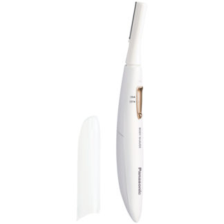 ES-WR51-P<BR>フェリエ ボディ用 （ピンク調）<BR>パナソニック㈱（家電）