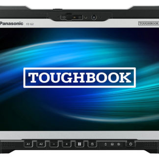 FZ-G2ABHBLAJTOUGHBOOK FZ-G2 (Core i5-10310U vPro/メモリ8GB/SSD・256GB/Win11Pro64/10.1型/SIMスロット：あり/5G＆LTE対応)パナソニック㈱