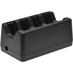 FZ-VCBM11U<BR>TOUGHPAD M1用バッテリーチャージャー（4連式）<BR>パナソニック㈱