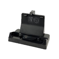 FZ-VEBG21U<BR>FZ-G2シリーズ用クレードル<BR>パナソニック㈱