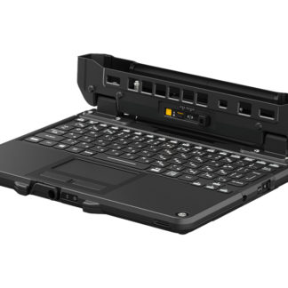 FZ-VEKG21LJ<BR>TOUGHBOOK FZ-G2用キーボードベース<BR>パナソニック㈱