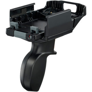 FZ-VGGT111U<BR>FZ-T1専用ピストルグリップ<BR>パナソニック㈱