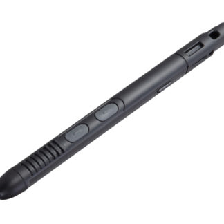 FZ-VNP026U<BR>FZ-G2シリーズ専用デジタイザーペン<BR>パナソニック㈱
