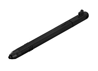 FZ-VNP401U<BR>TOUGHBOOK FZ-40用スタイラスペン<BR>パナソニック㈱