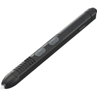 FZ-VNPG15U<BR>FZ-G1Wシリーズ専用デジタイザーペン<BR>パナソニック㈱