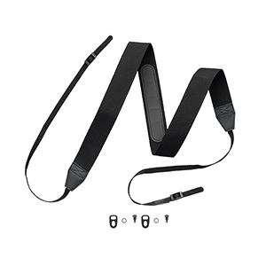 FZ-VNSG21U<BR>FZ-G2用ショルダーストラップ<BR>パナソニック㈱