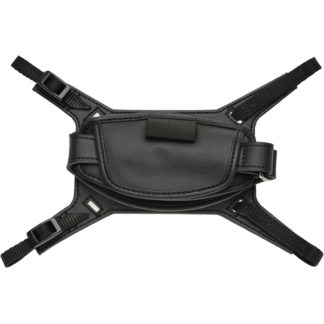 FZ-VNSM12U<BR>FZ-M1/B2用ショルダーケース<BR>パナソニック㈱