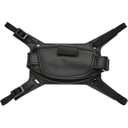FZ-VNSM12UFZ-M1/B2用ショルダーケースパナソニック㈱