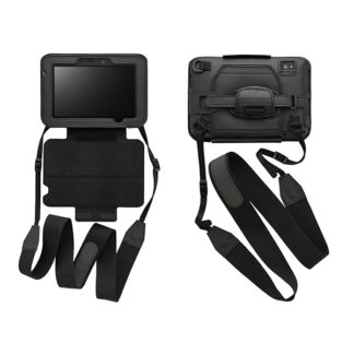 FZ-VNSS11U<BR>TOUGHBOOK FZ-S1用ショルダーケース<BR>パナソニック㈱