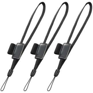 FZ-VNTT11U<BR>FZ-T1専用ペンホルダー付ストラップ（3個入）<BR>パナソニック㈱