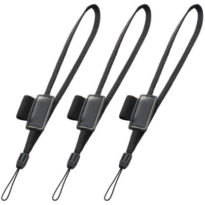 FZ-VNTT11UFZ-T1専用ペンホルダー付ストラップ（3個入）パナソニック㈱