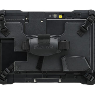 FZ-VSTG21U<BR>FZ-G2シリーズ用ハンドストラップ<BR>パナソニック㈱