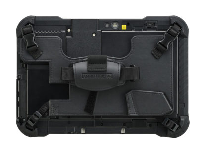FZ-VSTG21UFZ-G2シリーズ用ハンドストラップパナソニック㈱